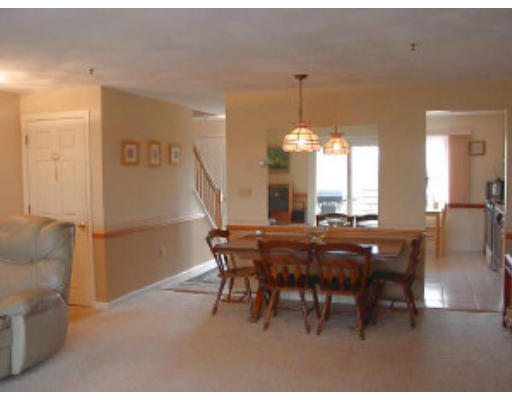 5 Oak Ridge Drive, Unit 6 5 Maynard, MA 01754 - Photo 2 of 2 Gallery Image 2