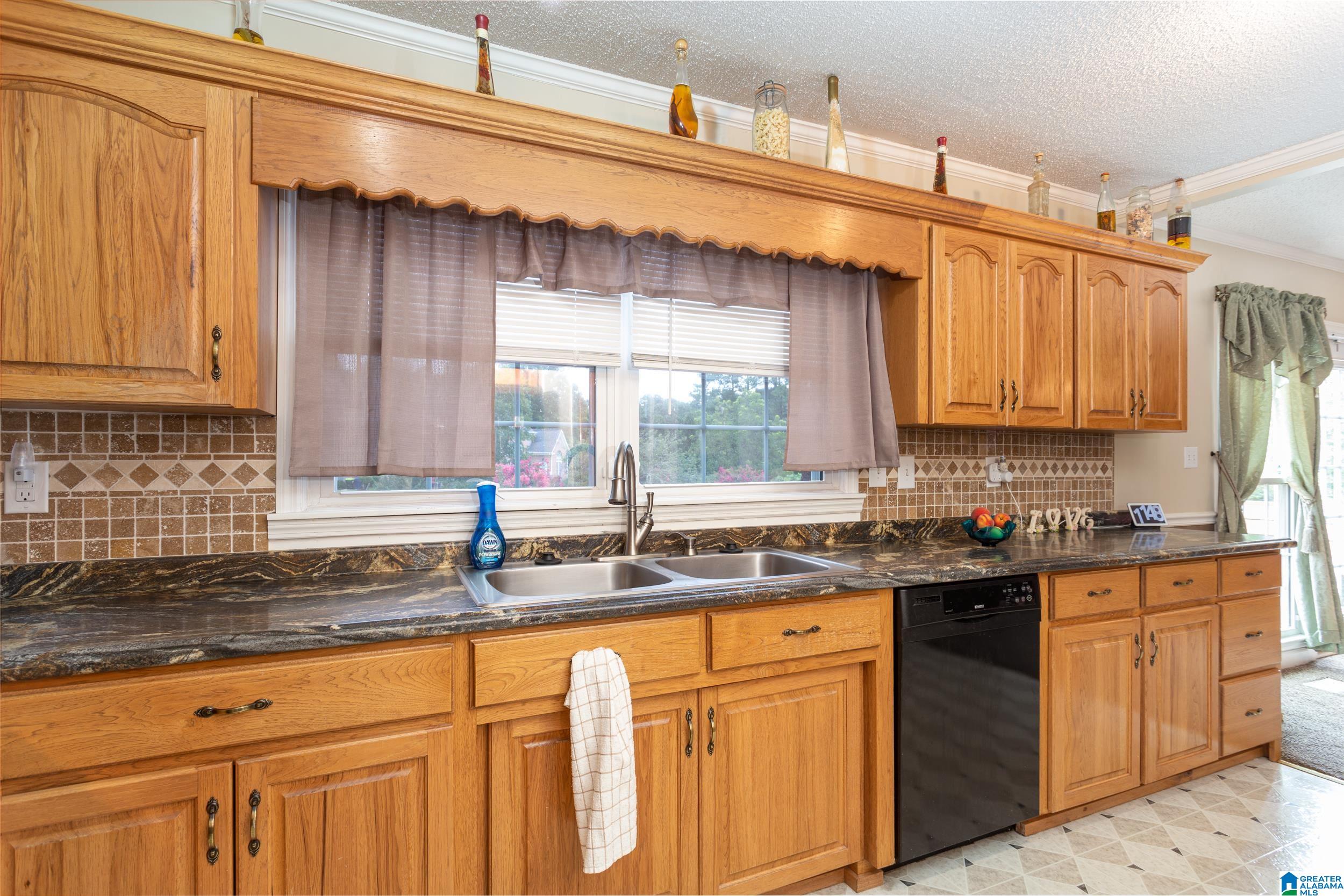 1104 East Street Talladega, AL 35160 - Photo 13 of 49