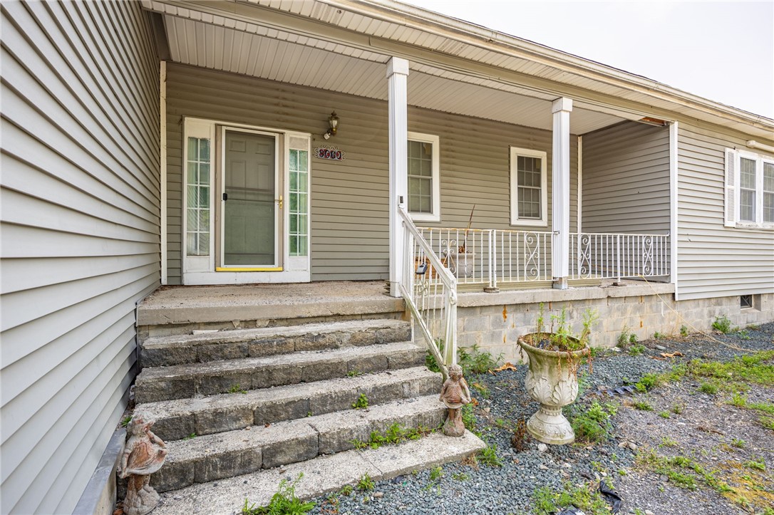 8060 East River Road Rush, NY 14543 - Photo 31 of 50