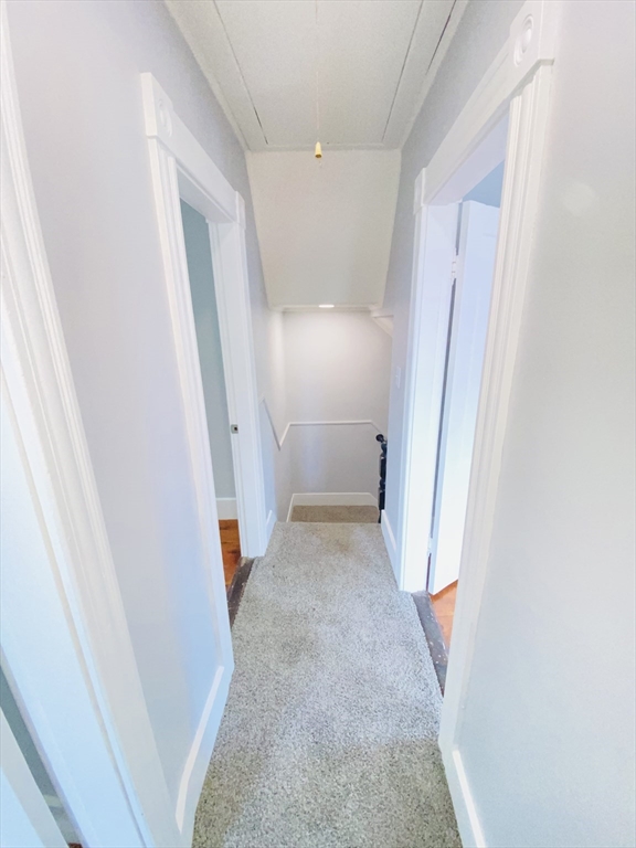 22 Front Street Clinton, MA 01510 - Photo 19 of 39
