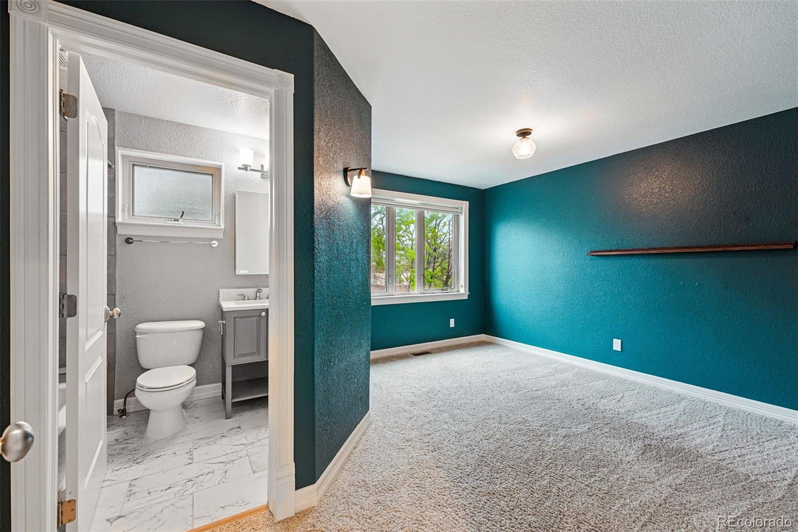 2319 Decatur Street Denver, CO 80211 - Photo 36 of 50 Gallery Image 36
