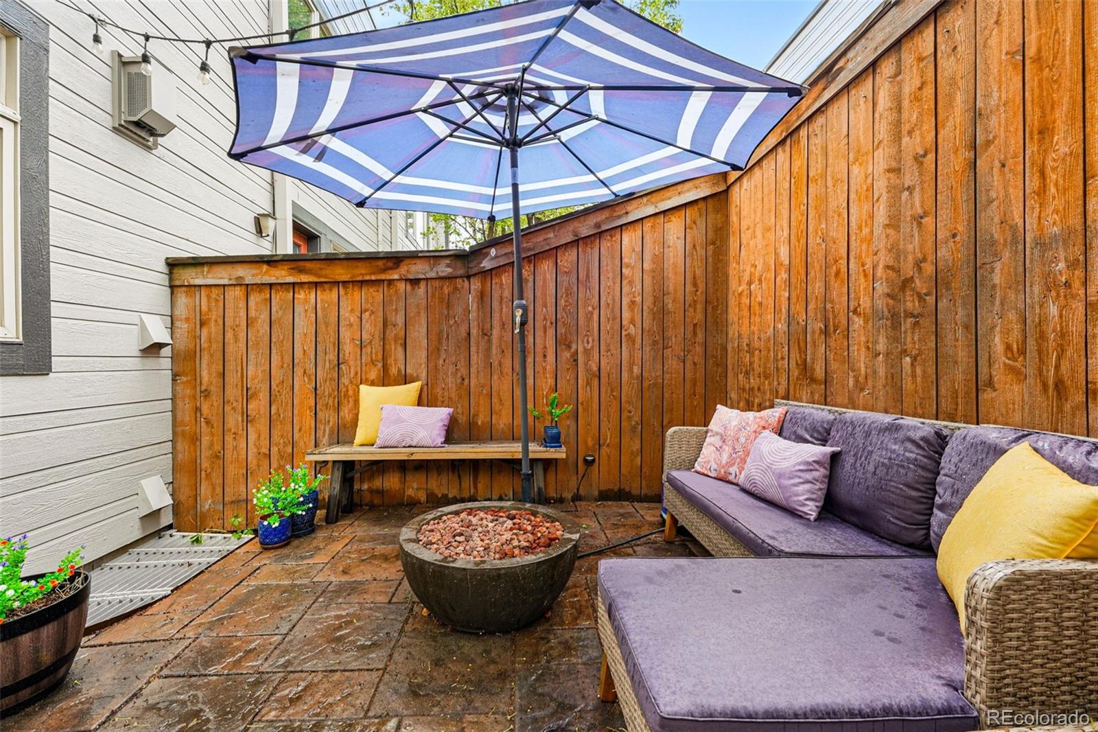 2319 Decatur Street Denver, CO 80211 - Photo 45 of 50 Gallery Image 45