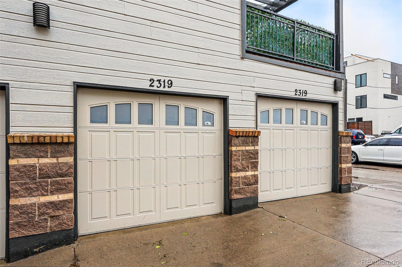 2319 Decatur Street Denver, CO 80211 - Photo 7 of 50 Gallery Image 7