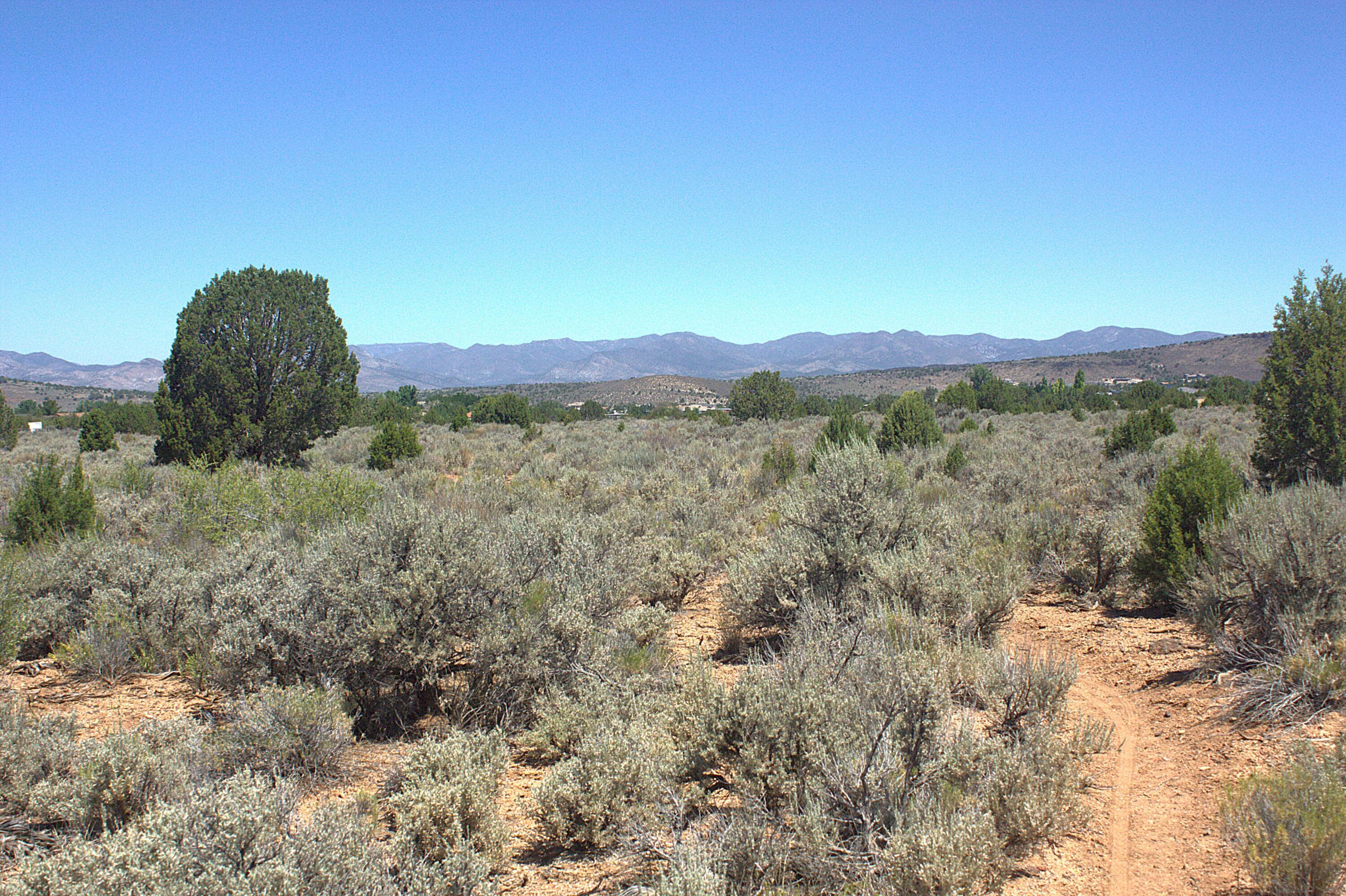 Juniper Road Dammeron Valley, UT 84783 - Photo 15 of 21 _MG_4753
