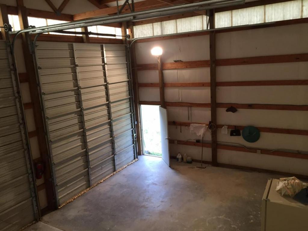 5400 Rock Bar Road Wise, VA 24293 - Photo 13 of 15 Photo 13