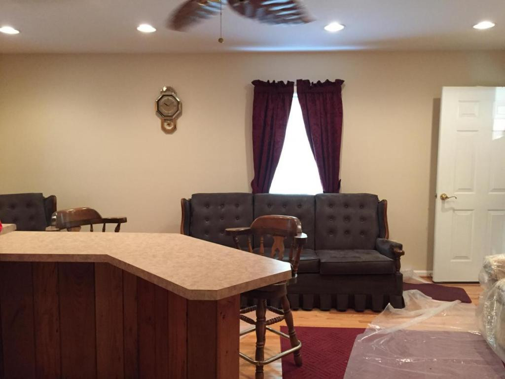5400 Rock Bar Road Wise, VA 24293 - Photo 2 of 15 Welcome