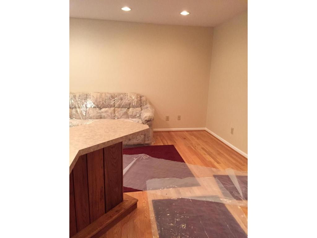 5400 Rock Bar Road Wise, VA 24293 - Photo 4 of 15 Photo 4
