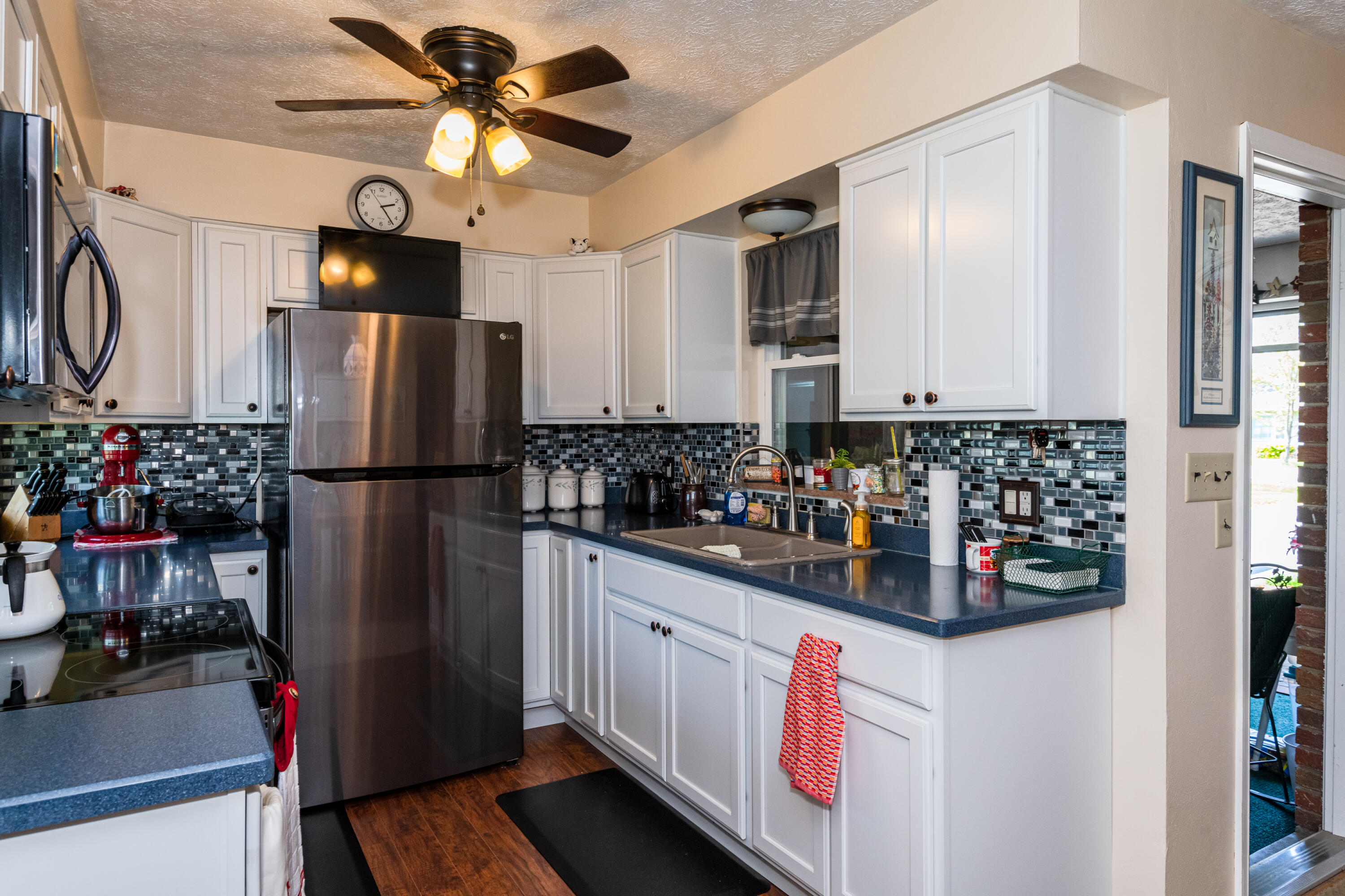 191 Kinsey Road Xenia, OH 45385 - Photo 11 of 38 Gallery Image 11