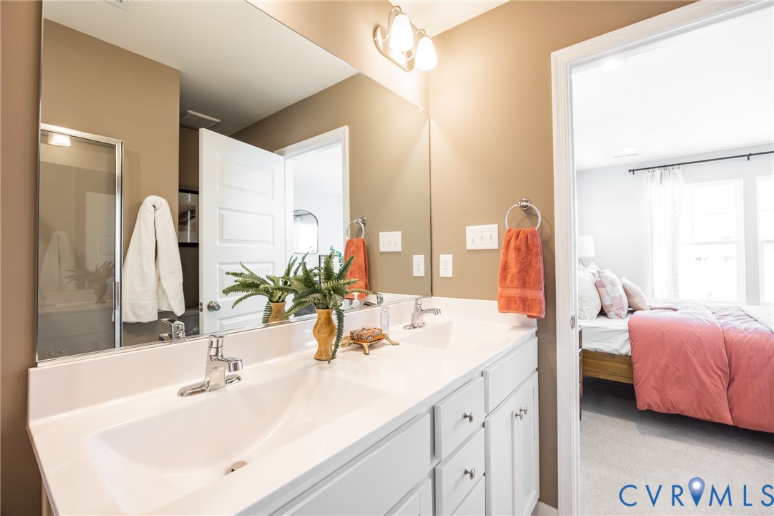 12438 Wescott Avenue Midlothian, VA 23112 - Photo 27 of 46