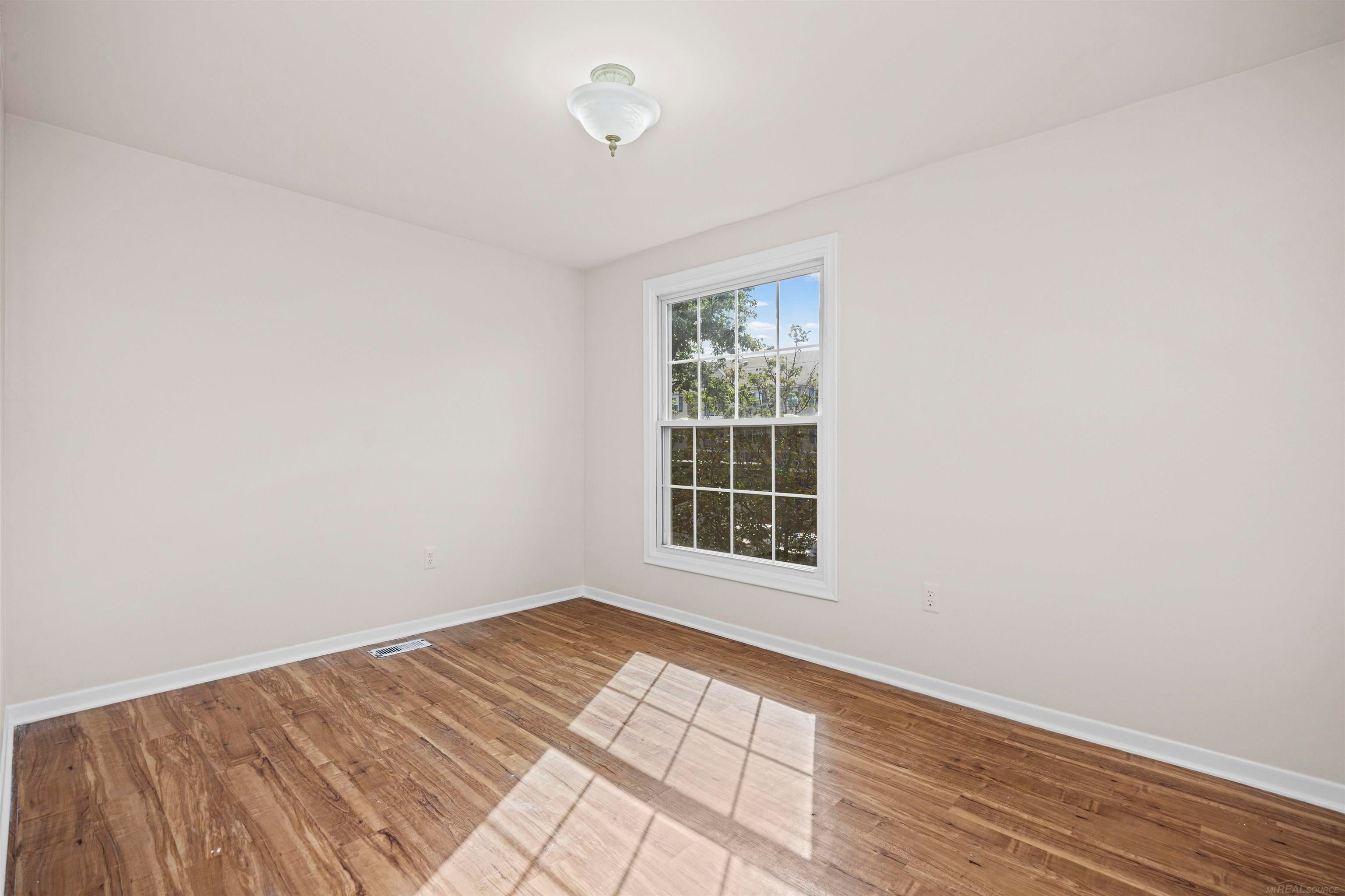 3551 Crooks Road Royal Oak, MI 48073 - Photo 30 of 48 Gallery Image 30