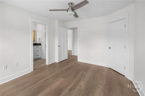 $644,900 | 112 Timber Creek Drive, Rincon, GA 31326