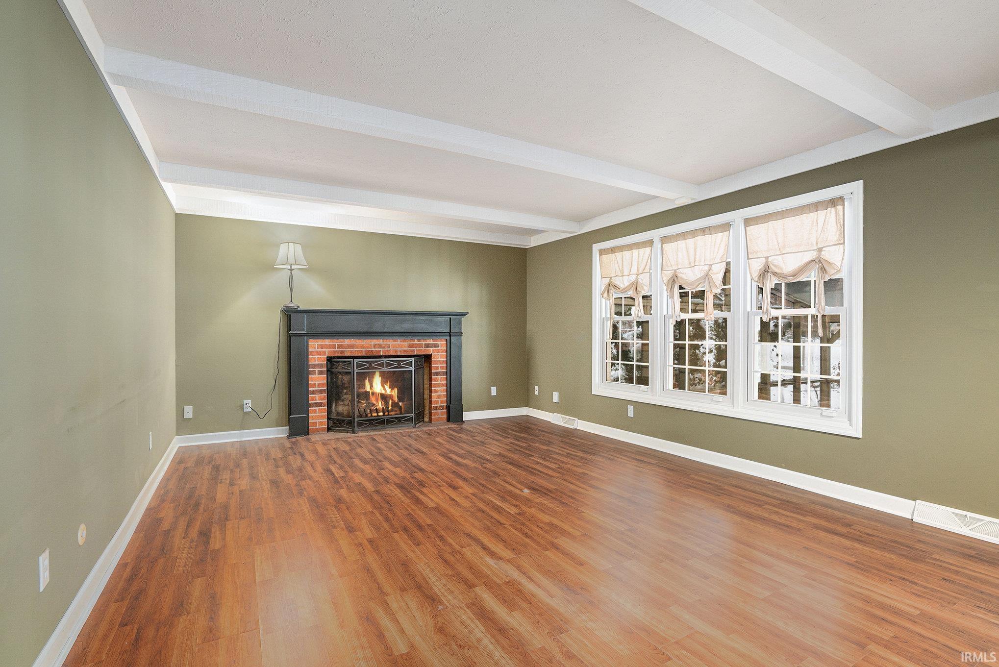 16161 Barryknoll Way Granger, IN 46530 - Photo 11 of 28