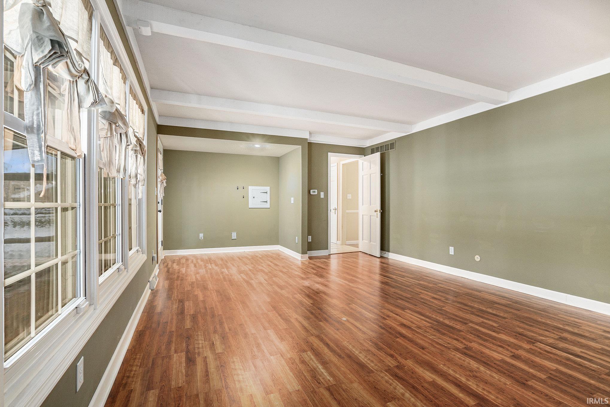 16161 Barryknoll Way Granger, IN 46530 - Photo 12 of 28