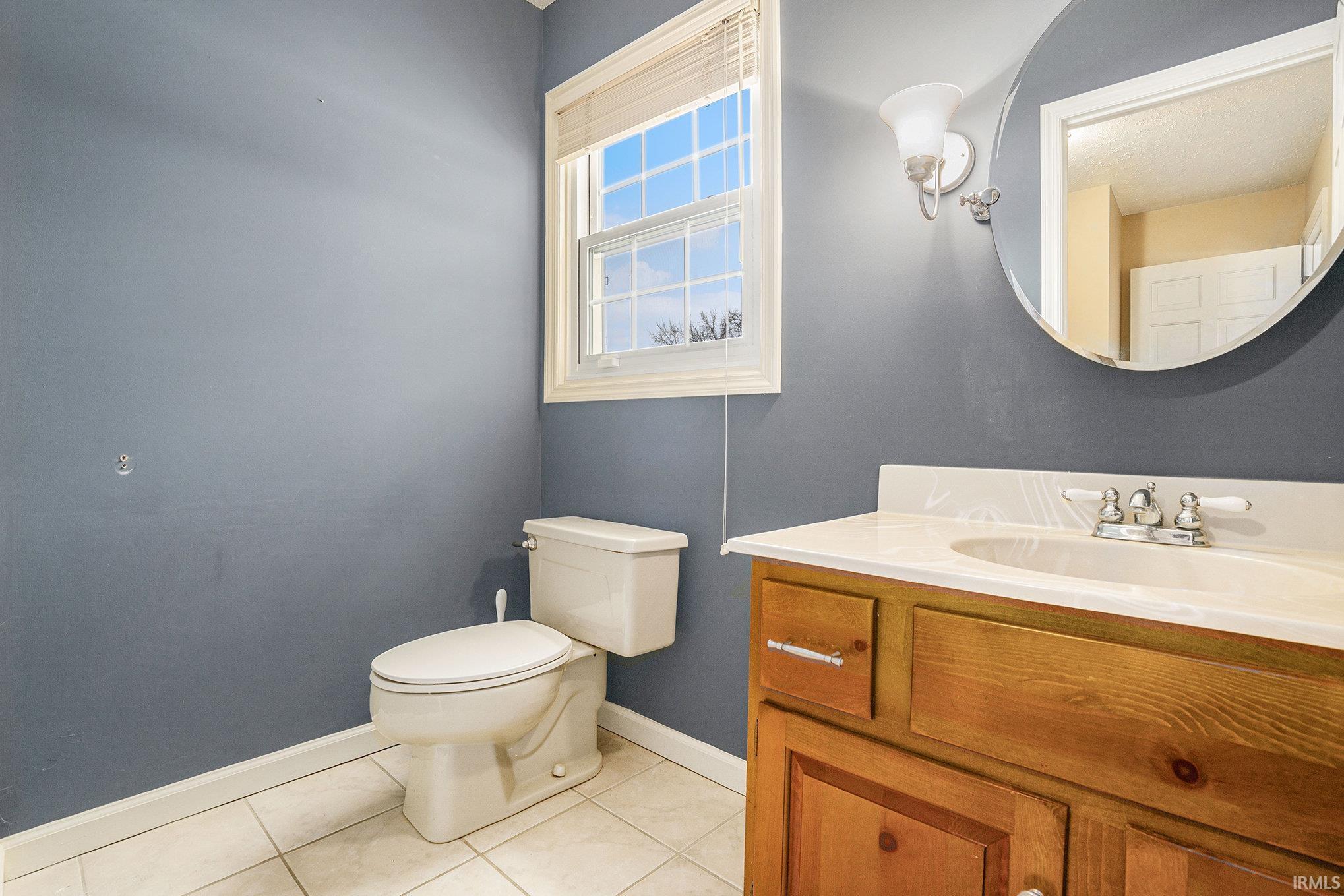 16161 Barryknoll Way Granger, IN 46530 - Photo 13 of 28