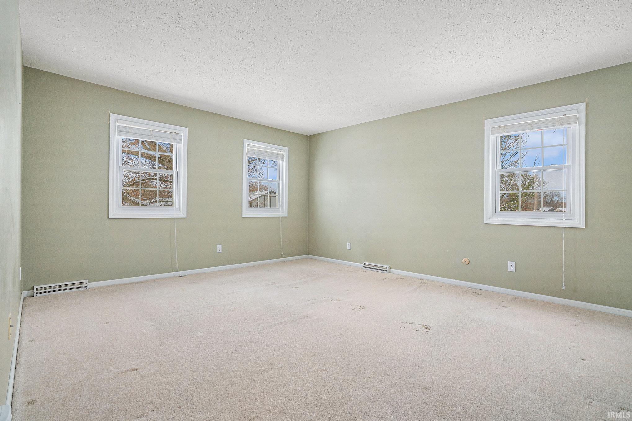 16161 Barryknoll Way Granger, IN 46530 - Photo 14 of 28