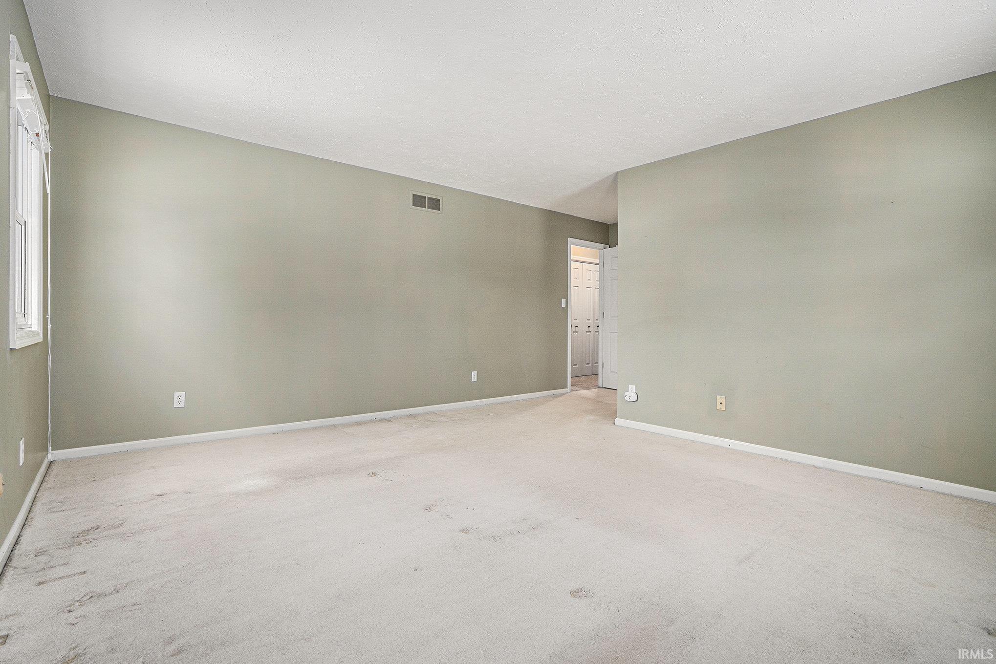 16161 Barryknoll Way Granger, IN 46530 - Photo 15 of 28