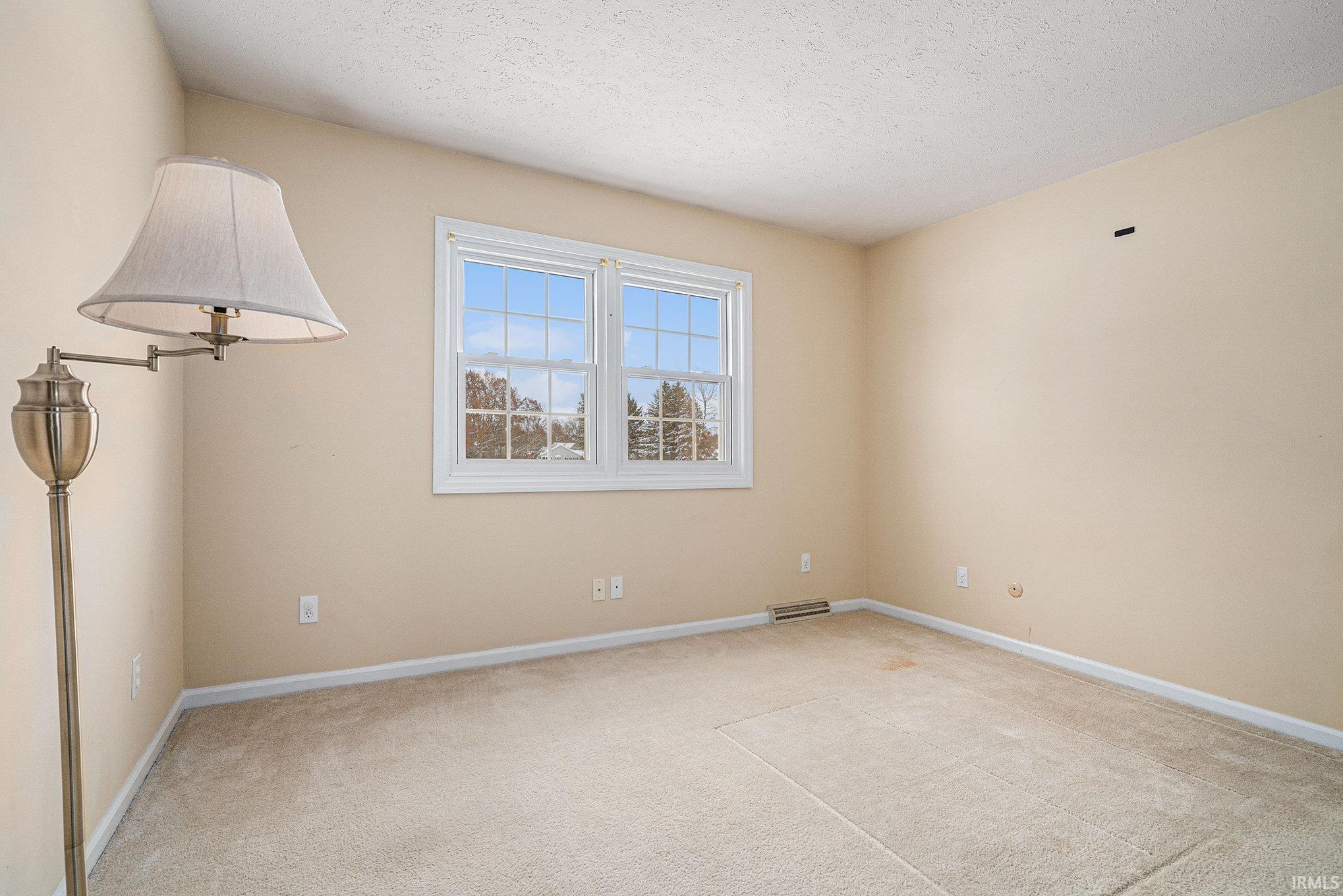 16161 Barryknoll Way Granger, IN 46530 - Photo 18 of 28