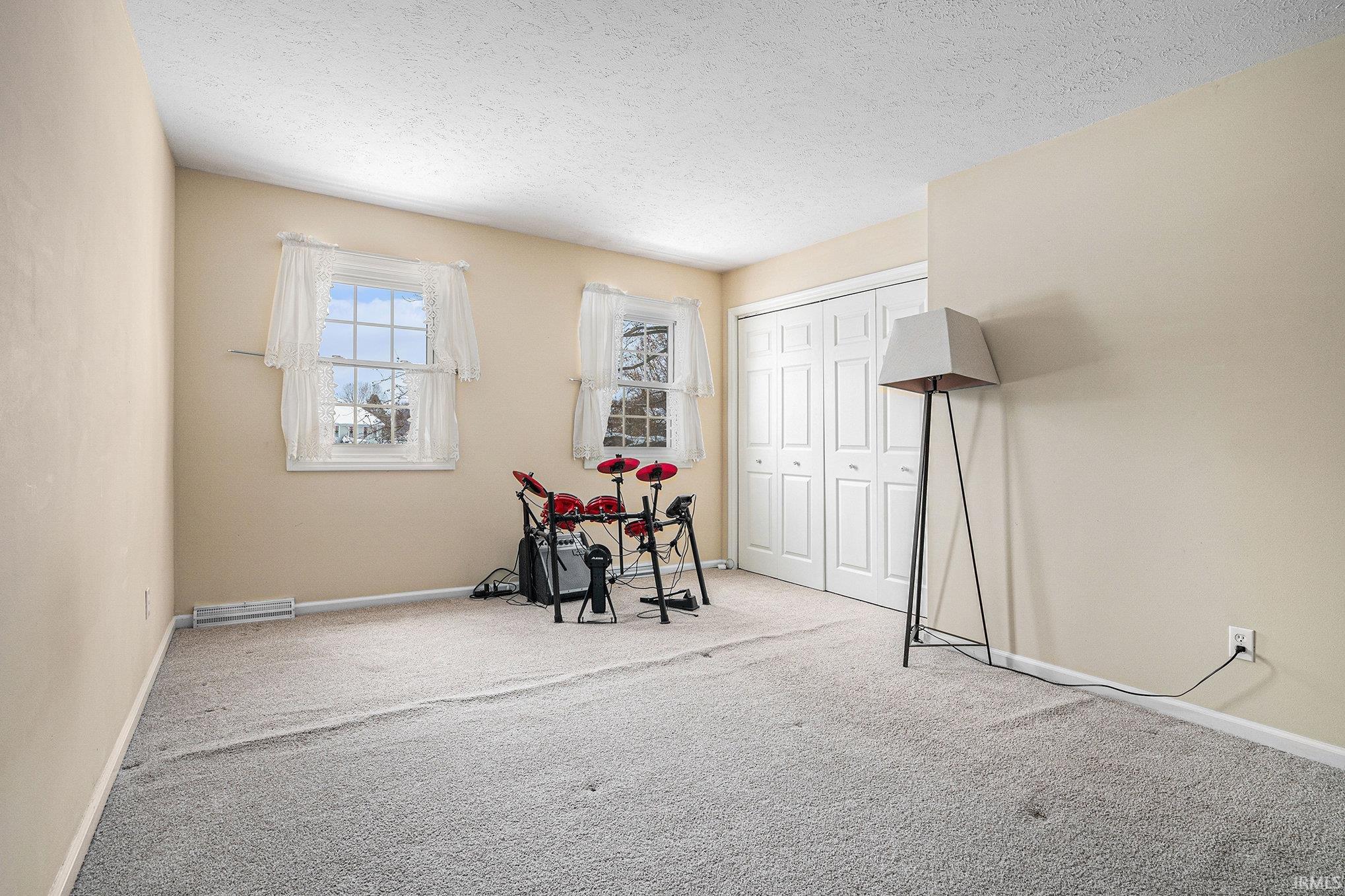 16161 Barryknoll Way Granger, IN 46530 - Photo 19 of 28