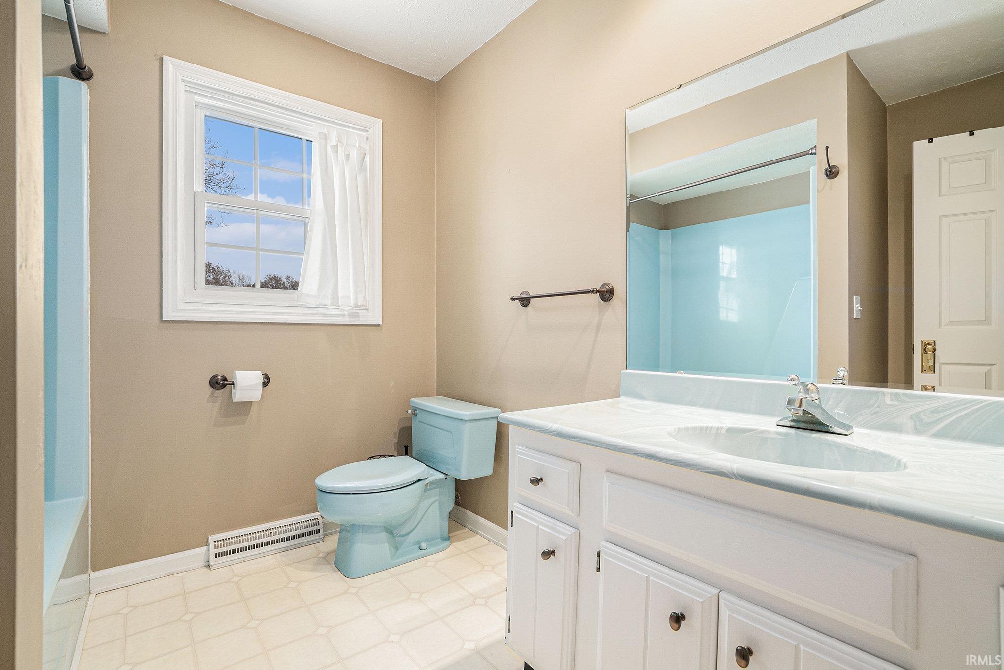 16161 Barryknoll Way Granger, IN 46530 - Photo 20 of 28