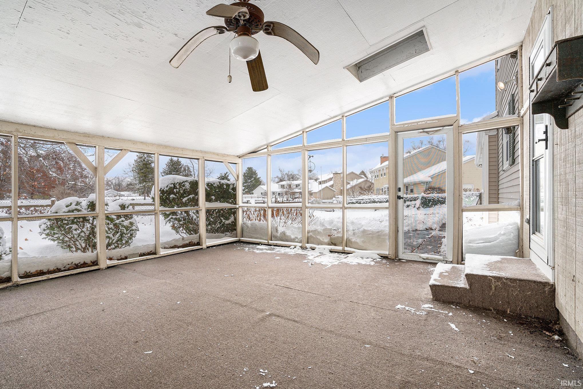 16161 Barryknoll Way Granger, IN 46530 - Photo 21 of 28