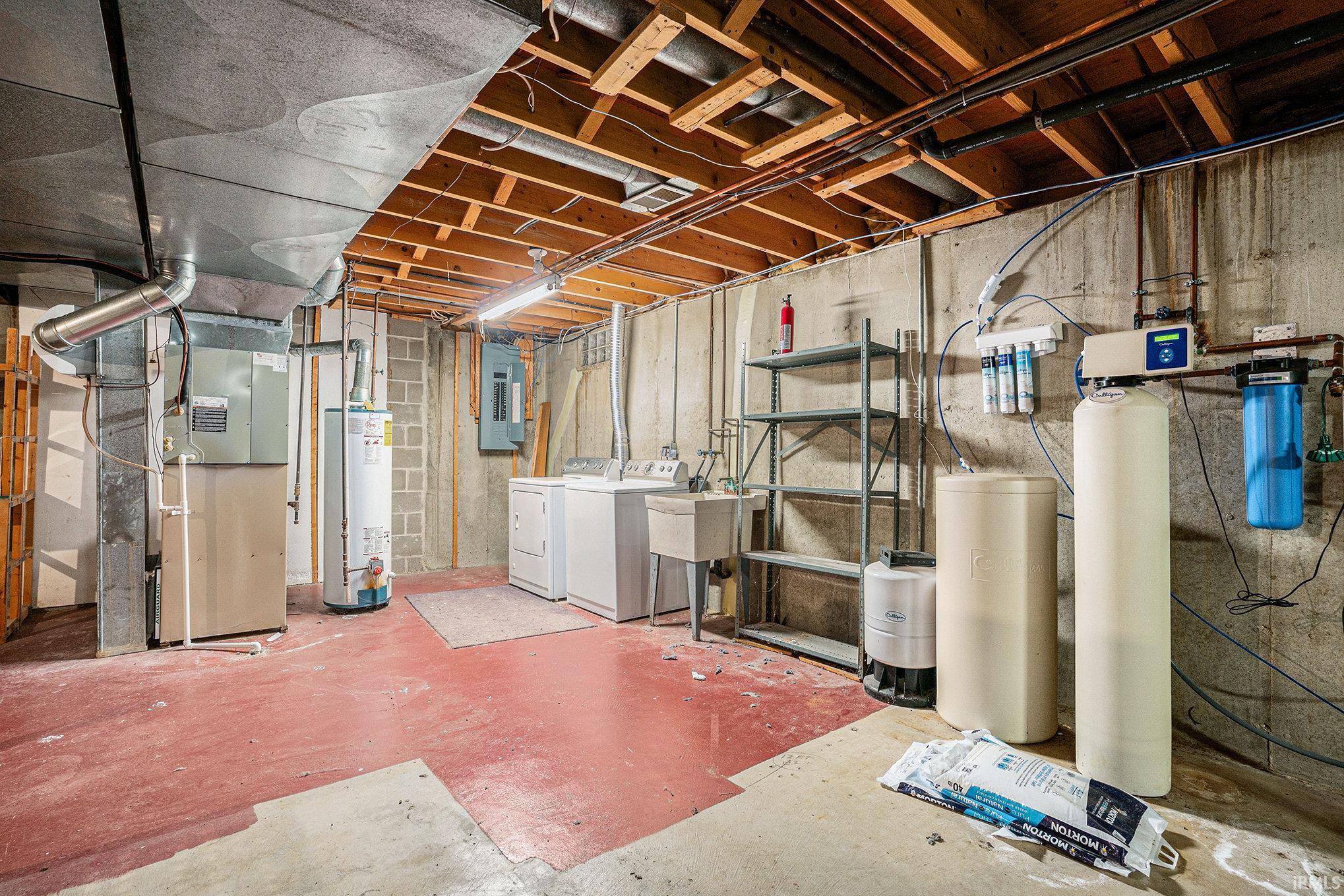 16161 Barryknoll Way Granger, IN 46530 - Photo 23 of 28