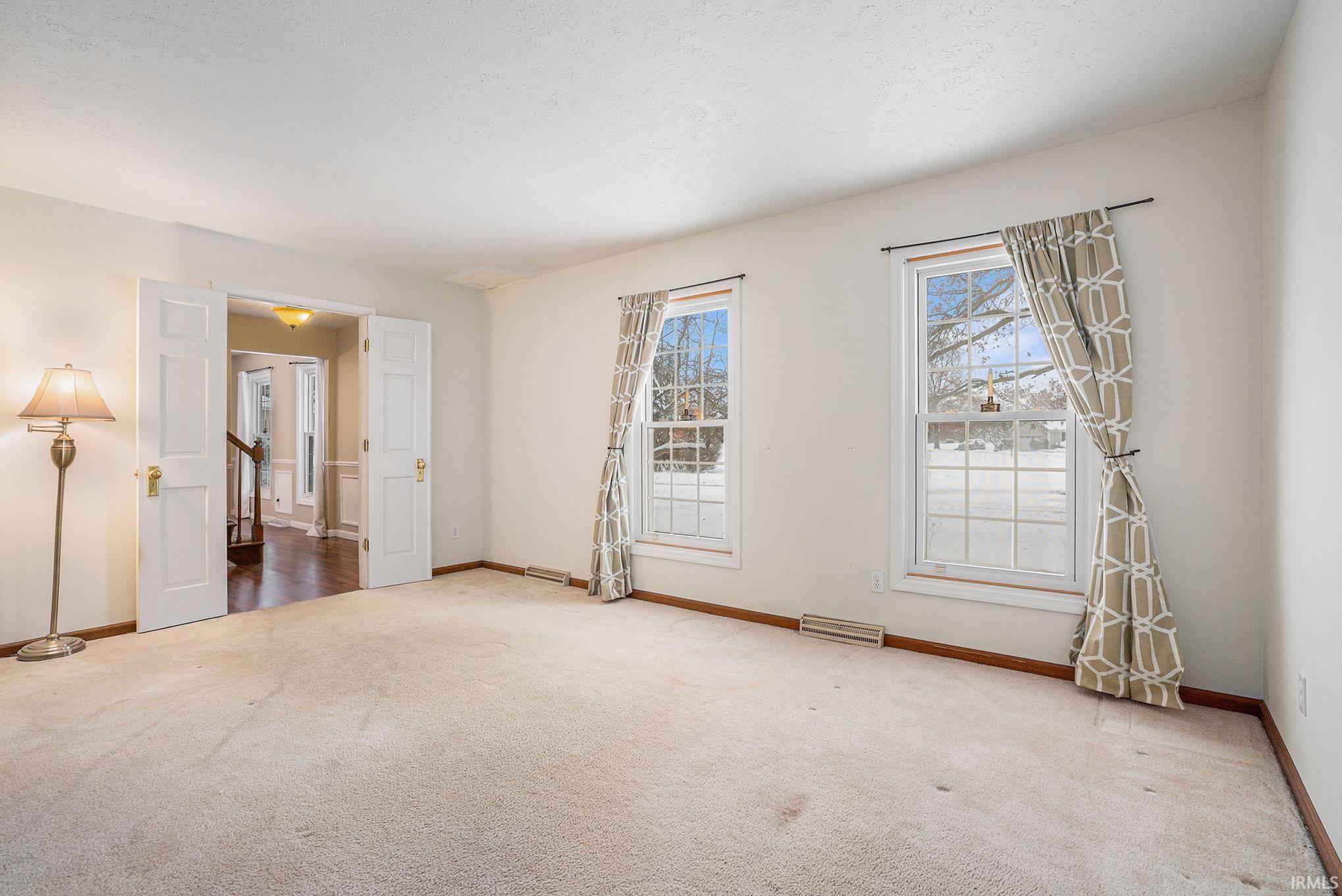 16161 Barryknoll Way Granger, IN 46530 - Photo 6 of 28