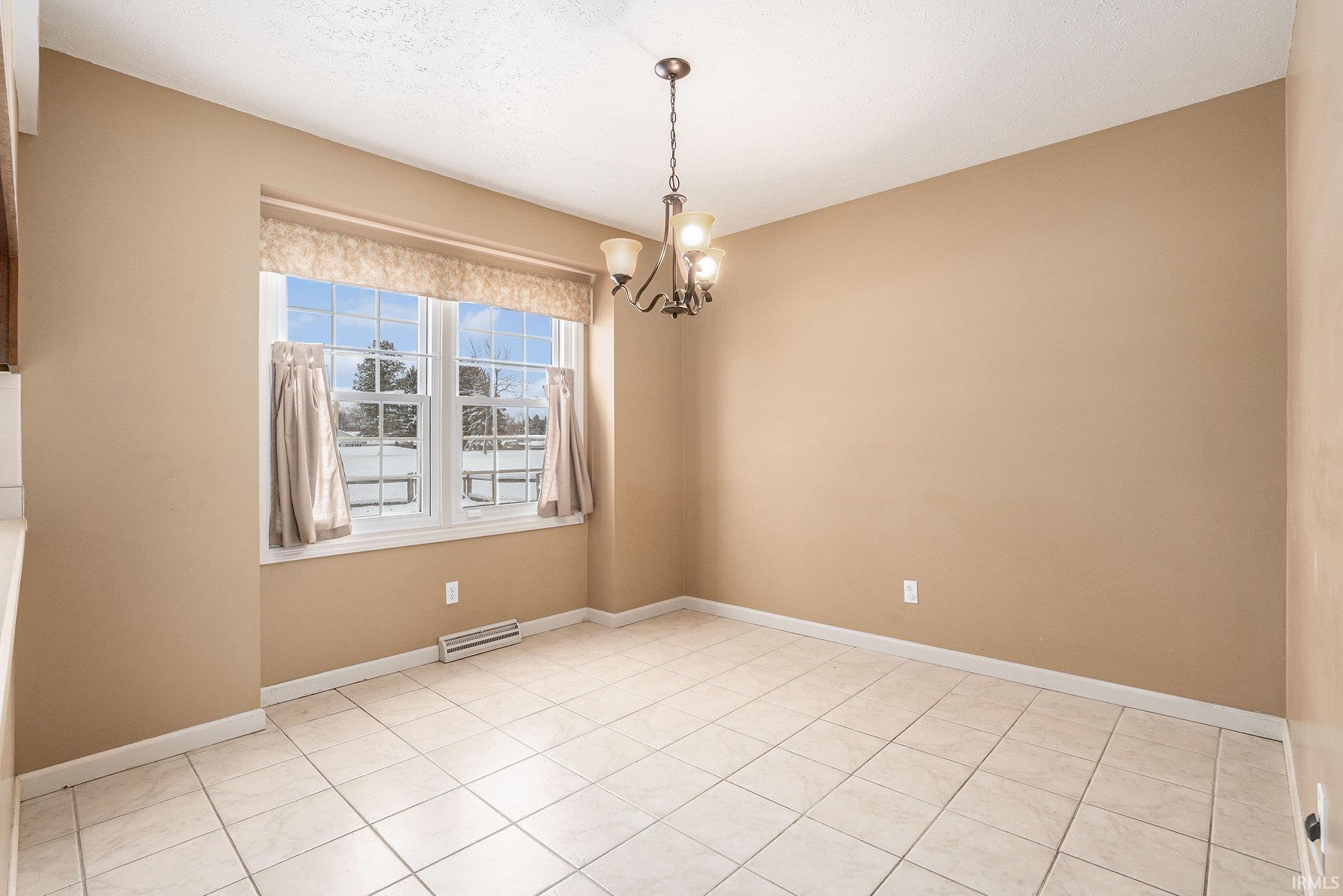 16161 Barryknoll Way Granger, IN 46530 - Photo 10 of 28