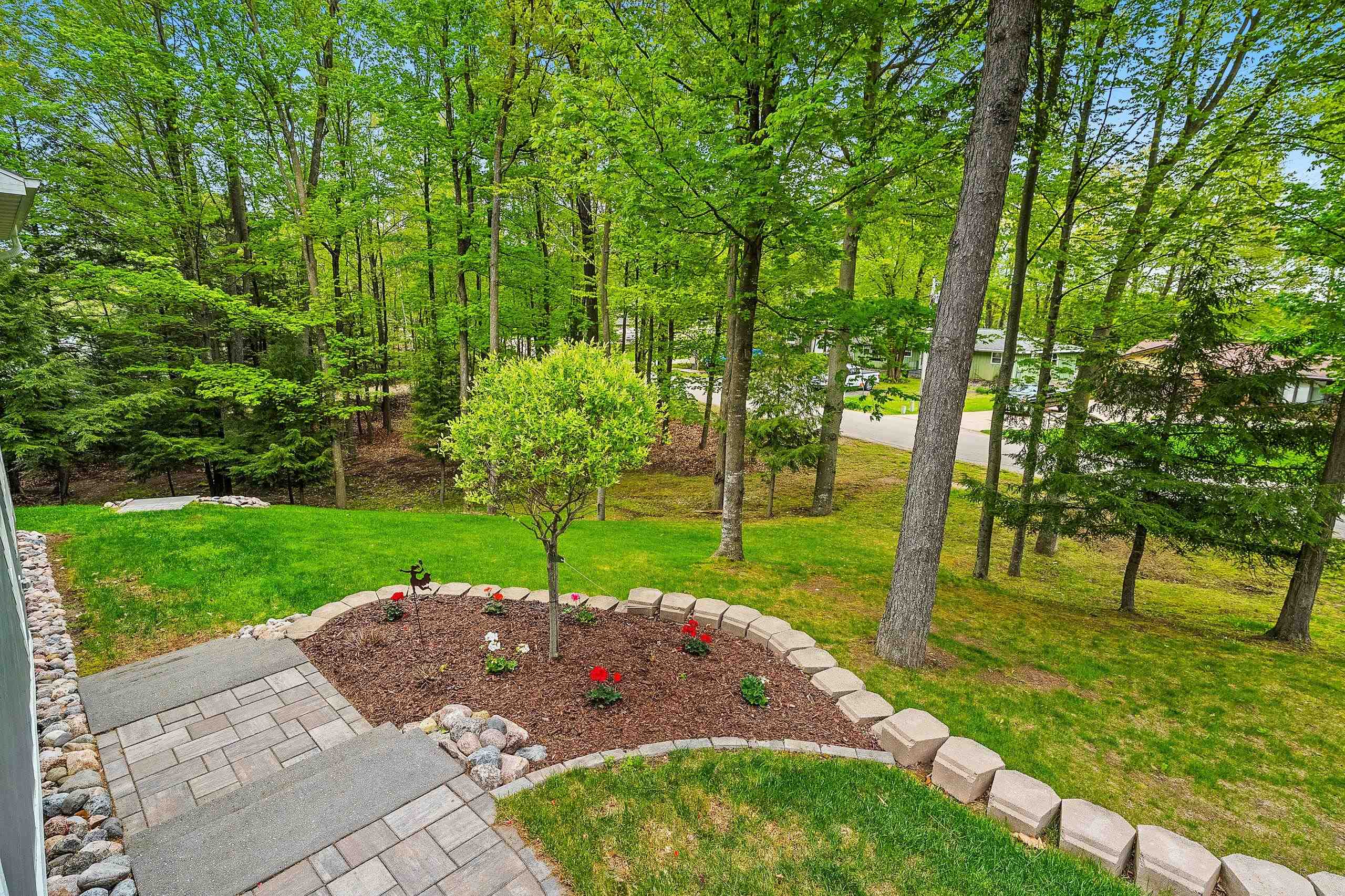 9494 North Kelly Lake Road Suring, WI 54174 - Photo 64 of 88