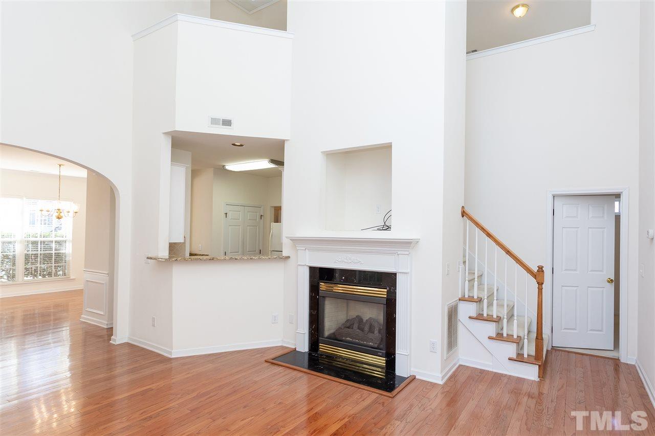 4704 Delta Ridge Court Raleigh, NC 27612 - Photo 11 of 26 Gallery Image 11