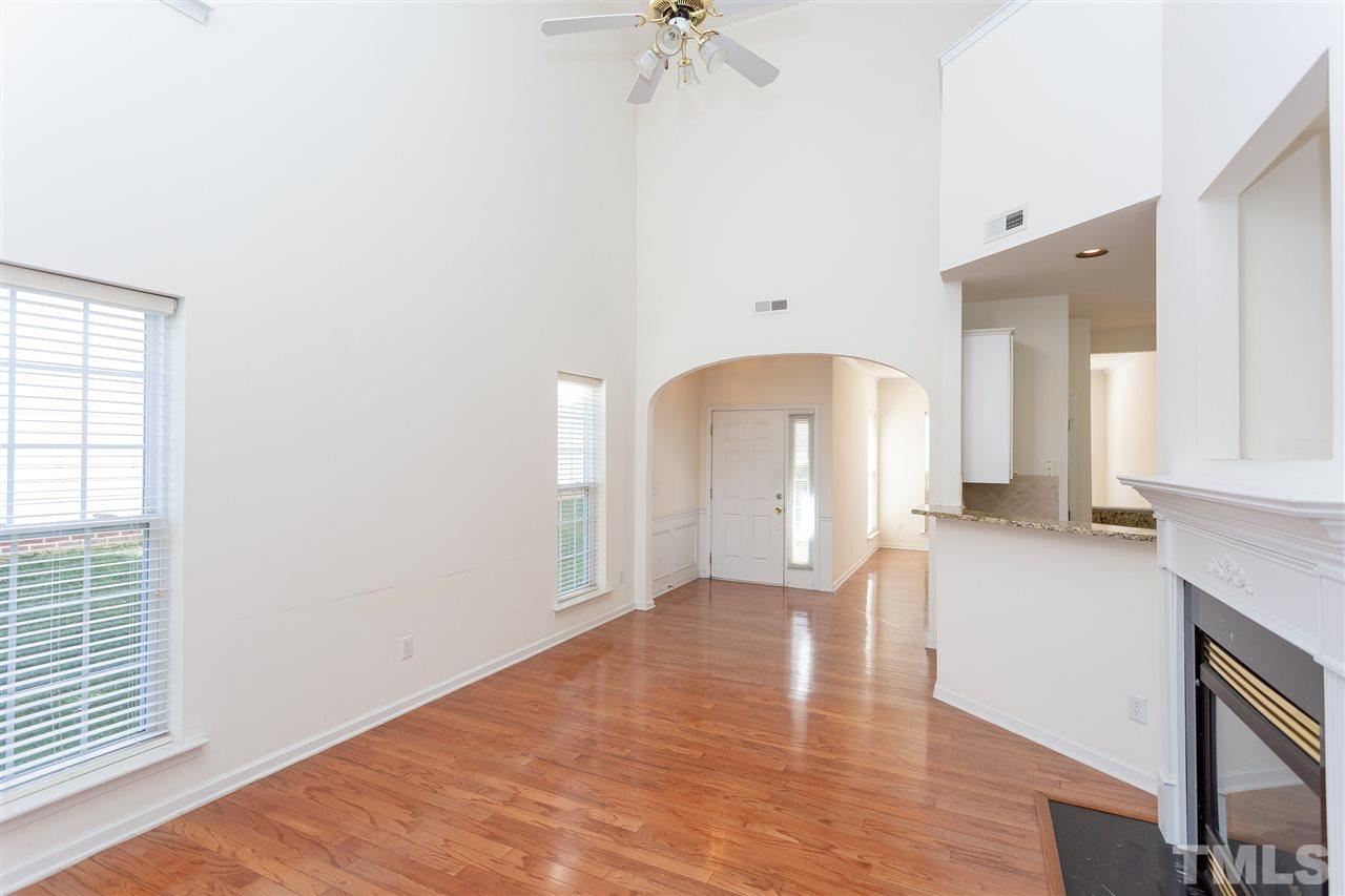4704 Delta Ridge Court Raleigh, NC 27612 - Photo 12 of 26 Gallery Image 12