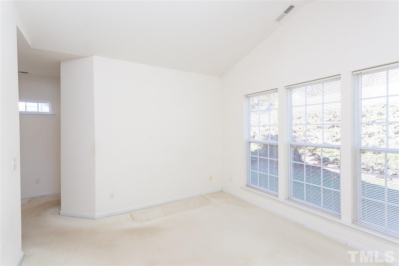 4704 Delta Ridge Court Raleigh, NC 27612 - Photo 13 of 26 Gallery Image 13