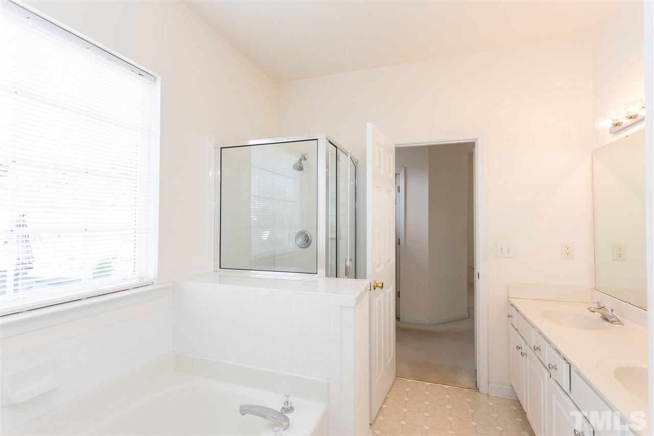 4704 Delta Ridge Court Raleigh, NC 27612 - Photo 15 of 26 Gallery Image 15