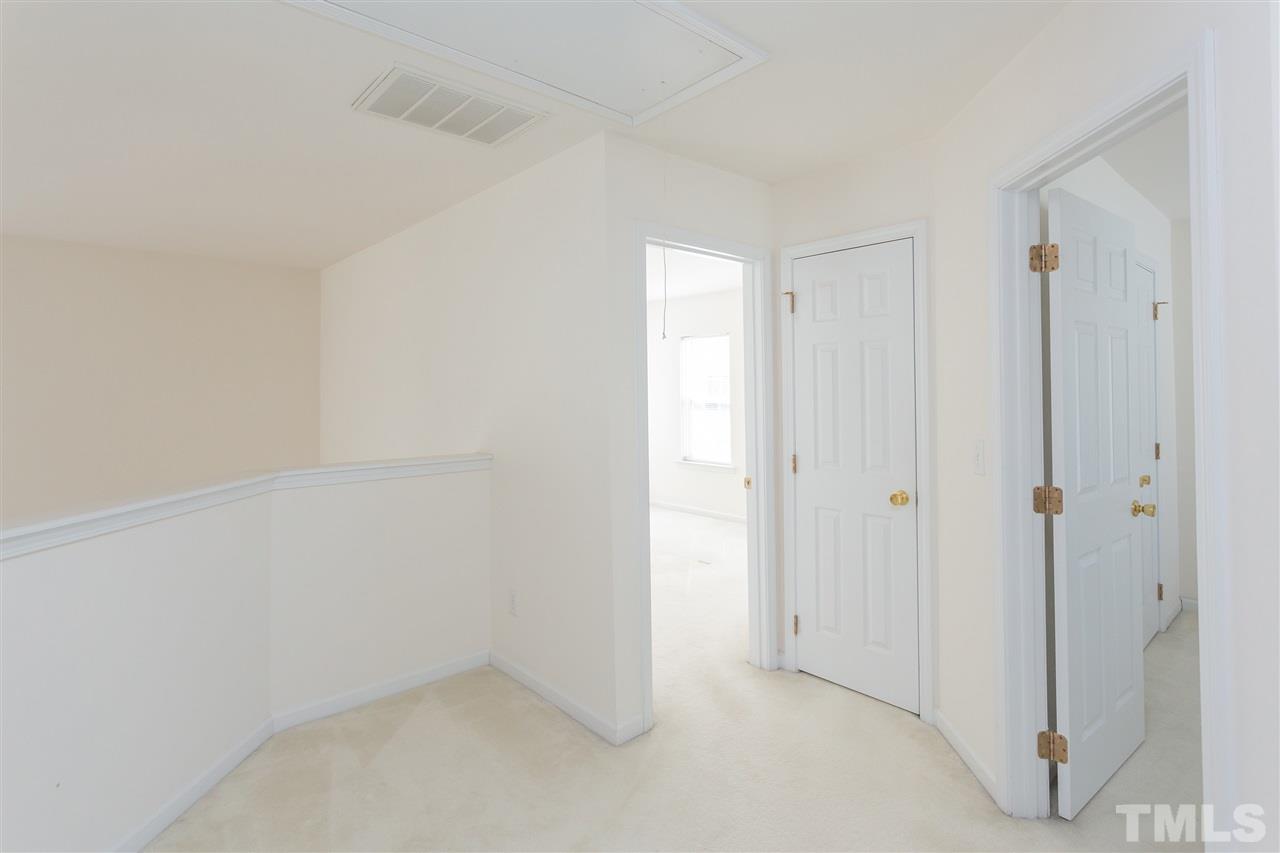 4704 Delta Ridge Court Raleigh, NC 27612 - Photo 16 of 26 Gallery Image 16