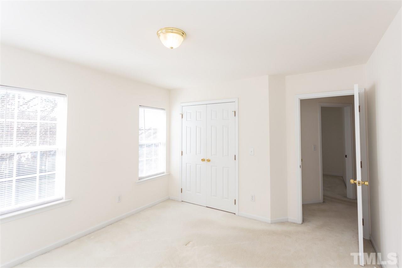 4704 Delta Ridge Court Raleigh, NC 27612 - Photo 18 of 26 Gallery Image 18