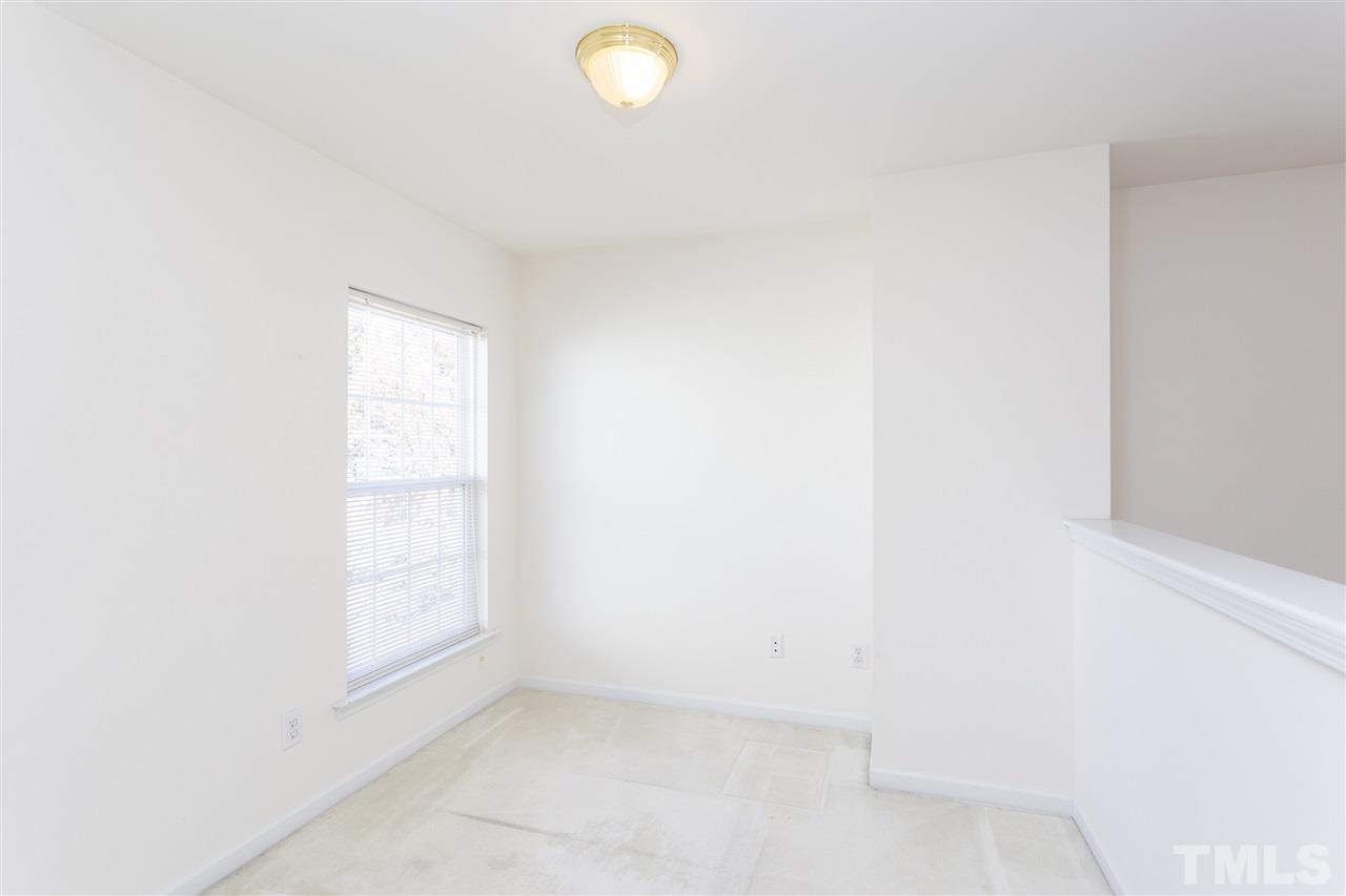 4704 Delta Ridge Court Raleigh, NC 27612 - Photo 20 of 26 Gallery Image 20