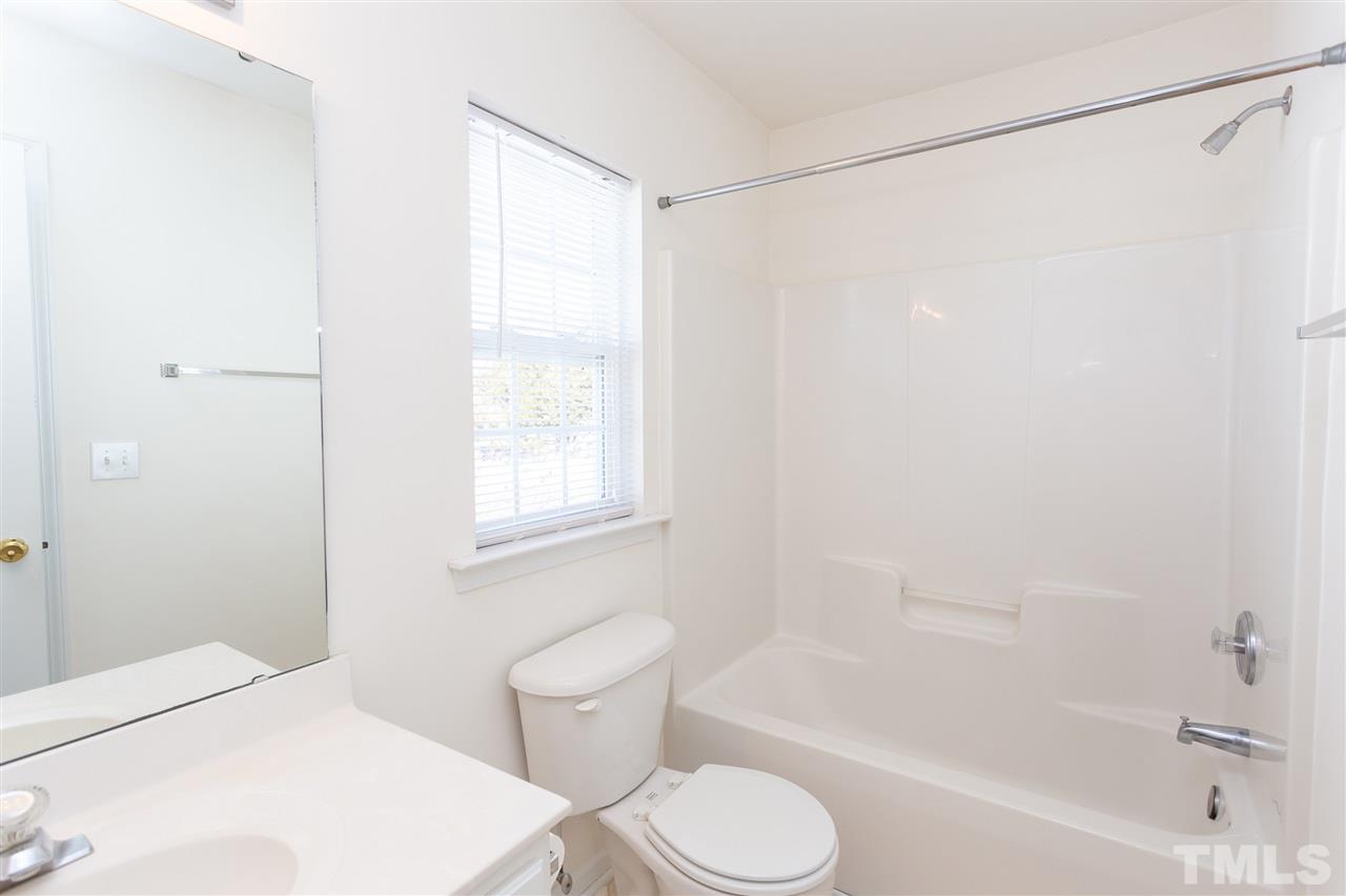 4704 Delta Ridge Court Raleigh, NC 27612 - Photo 22 of 26 Gallery Image 22