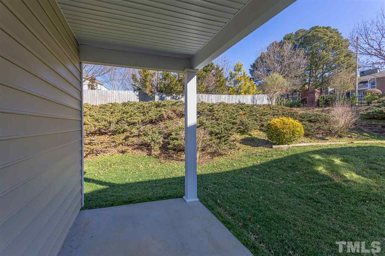 4704 Delta Ridge Court Raleigh, NC 27612 - Photo 23 of 26 Gallery Image 23