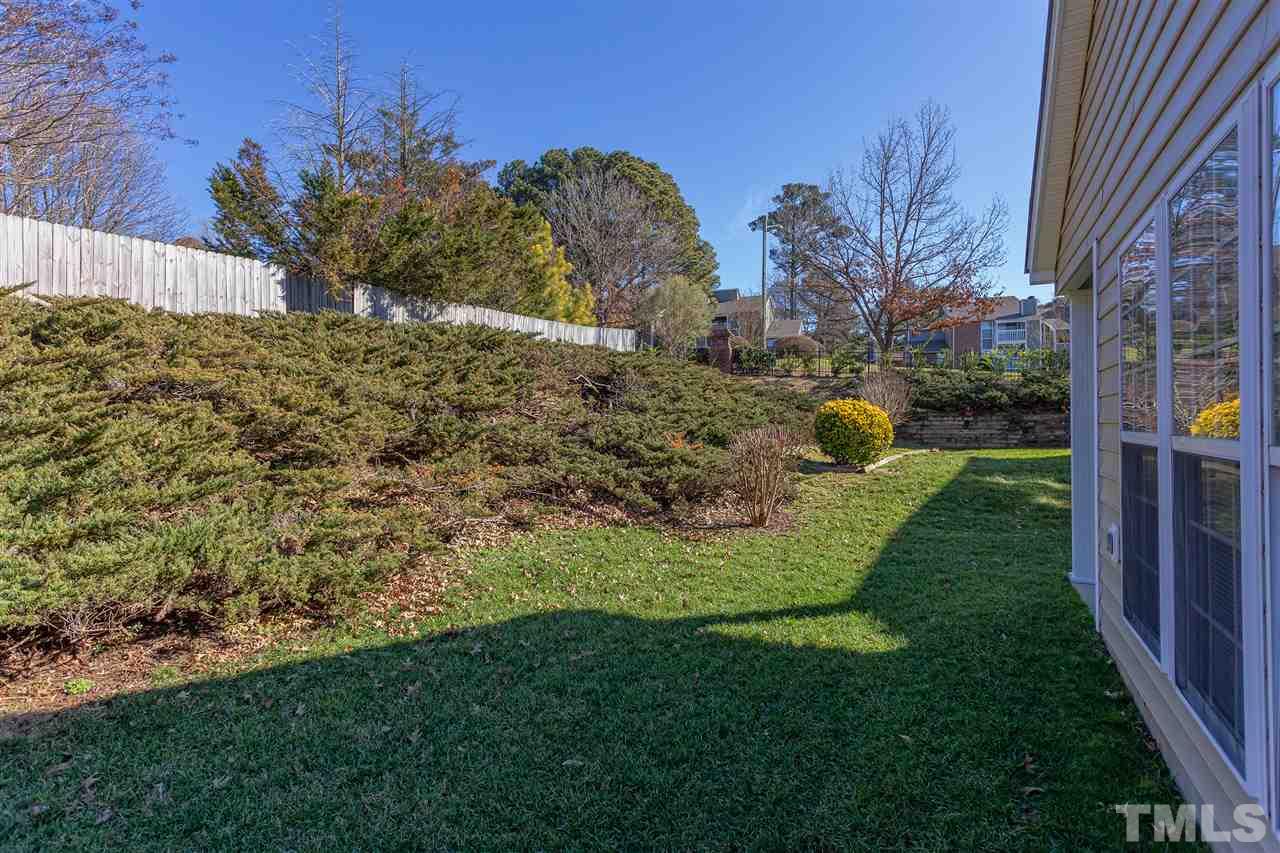 4704 Delta Ridge Court Raleigh, NC 27612 - Photo 25 of 26 Gallery Image 25