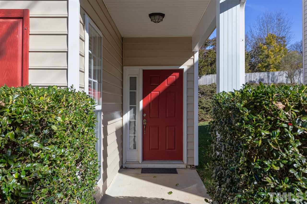 4704 Delta Ridge Court Raleigh, NC 27612 - Photo 26 of 26 Gallery Image 26