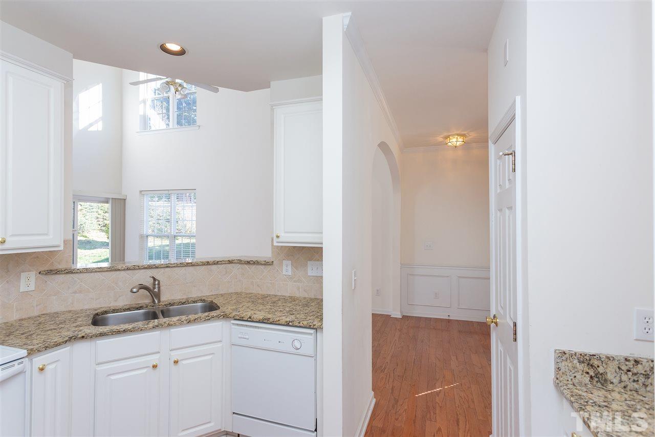 4704 Delta Ridge Court Raleigh, NC 27612 - Photo 8 of 26 Gallery Image 8
