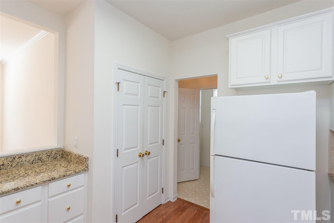 4704 Delta Ridge Court Raleigh, NC 27612 - Photo 9 of 26 Gallery Image 9
