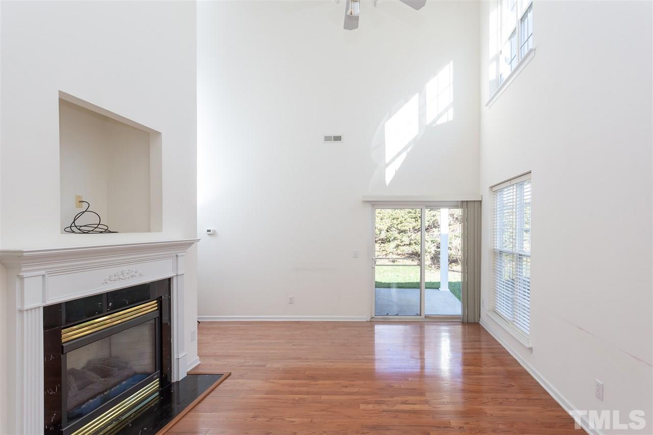 4704 Delta Ridge Court Raleigh, NC 27612 - Photo 10 of 26 Gallery Image 10