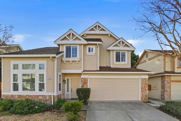 $1,825,000 | 1430 Cuciz Lane, Milpitas, CA 95035