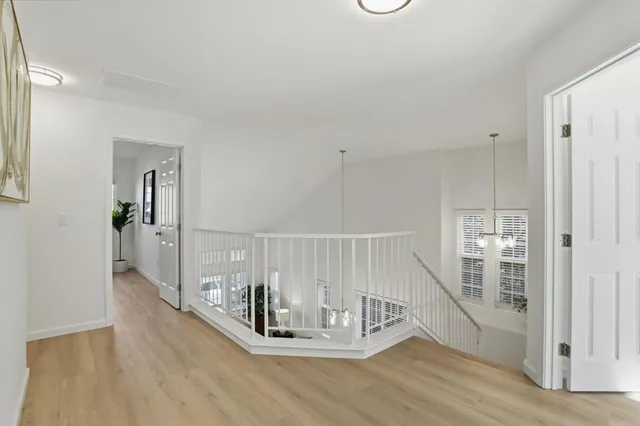 $1,880,000 | 1430 Cuciz Lane, Milpitas, CA 95035