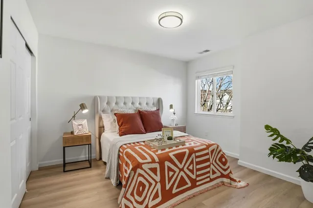 $1,880,000 | 1430 Cuciz Lane, Milpitas, CA 95035