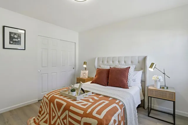 $1,880,000 | 1430 Cuciz Lane, Milpitas, CA 95035