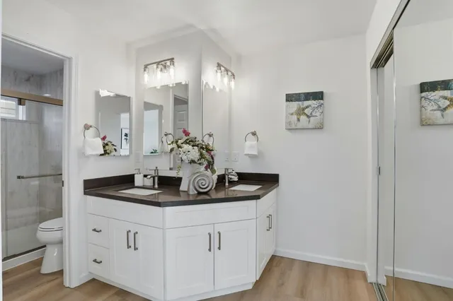 $1,880,000 | 1430 Cuciz Lane, Milpitas, CA 95035