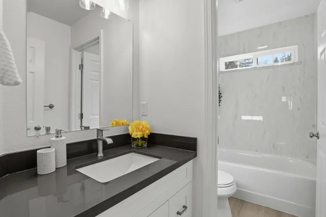 $1,880,000 | 1430 Cuciz Lane, Milpitas, CA 95035