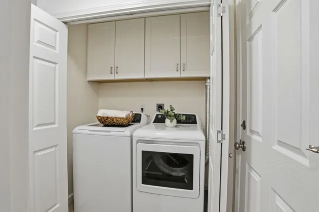 $1,880,000 | 1430 Cuciz Lane, Milpitas, CA 95035