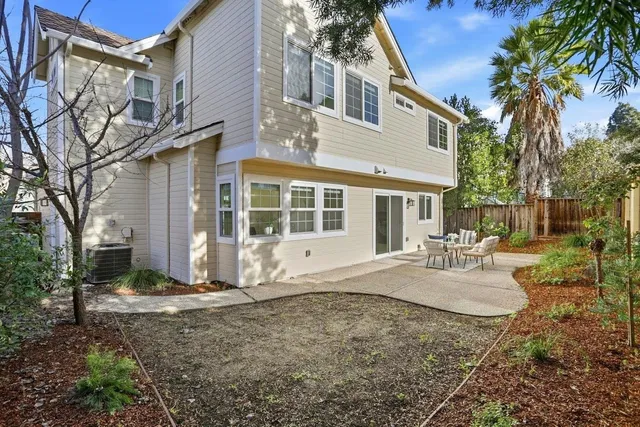 $1,880,000 | 1430 Cuciz Lane, Milpitas, CA 95035